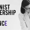 FECYT launches the mentoring programme FEminist Leadership In SciencE (FELISE) 