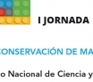 Jornada Restaura-Ciencia: Conservación de materiales plásticos