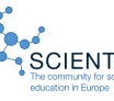 Scientix