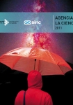 Agencia SINC: la ciencia es noticia