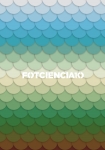 Catálogo de la 10ª edición de Fotciencia