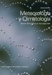 Unidad Didáctica Meteorología y Climatología