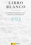 Portada Libro Blanco