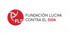 Fundación Lucha Contra el Sida