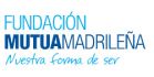 Fundación Mutua Madrileña