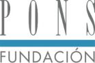 Fundación Pons