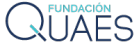 Fundación QUAES