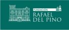 Fundación Rafael del Pino