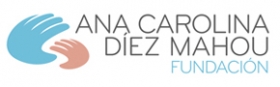 Fundación Ana Carolina Díez Mahou