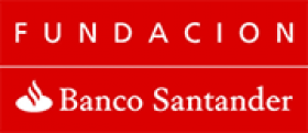 Fundación Banco Santander