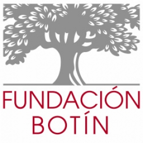 Fundación Botín