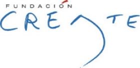 Fundación Créate