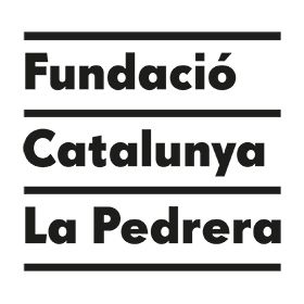 Fundació Catalunya La Pedrera