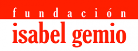 Fundación Isabel Gemio