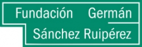 Fundación Germán Sánchez Ruipérez