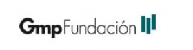 Fundación GMP