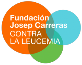 Fundación Josep Carreras