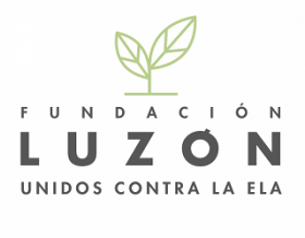 Fundación Luzón