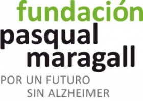 Fundación Pasqual Maragall