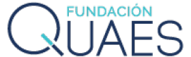 Fundación QUAES