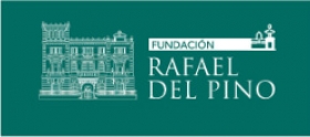 Fundación Rafael del Pino