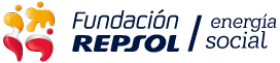 Fundación Repsol