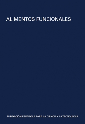 Alimentos funcionales