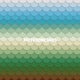 Catálogo de la 10ª edición de Fotciencia