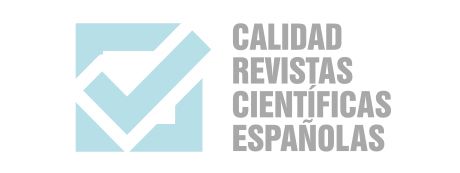 Calidad revistas