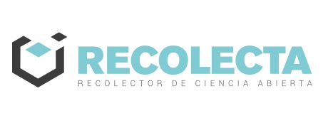 Recolecta