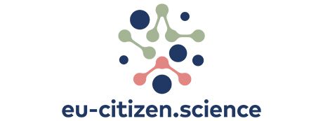 Eu citizen science