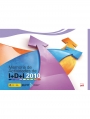 Memoria de Actividades de I+D+I 2010