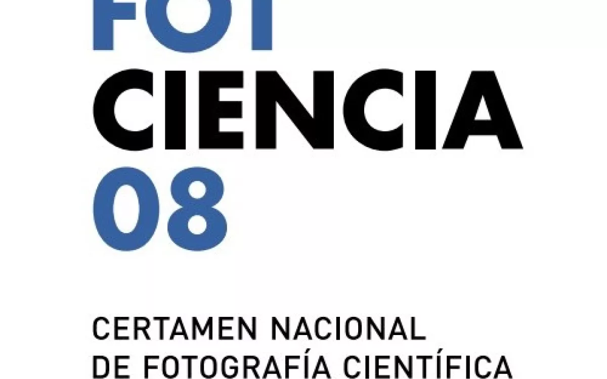 FOTCIENCIA08