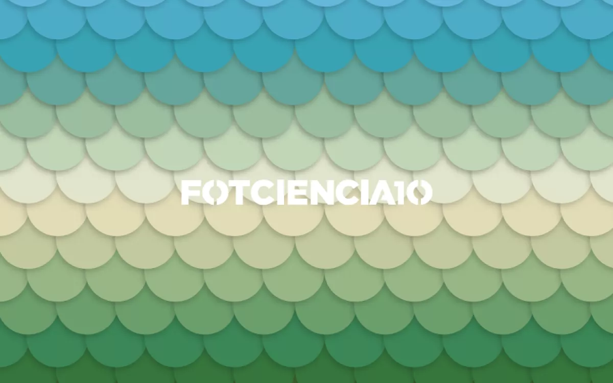 FOTCIENCIA10