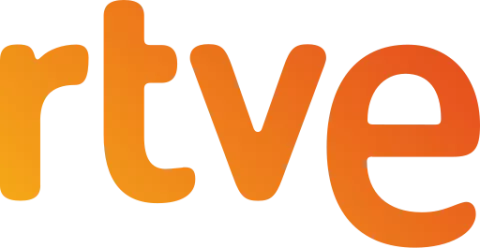 Radio televisión española RTVE