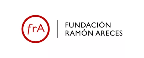 Fundación Ramón Areces