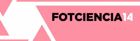 Abierto el plazo para participar en FOTCIENCIA