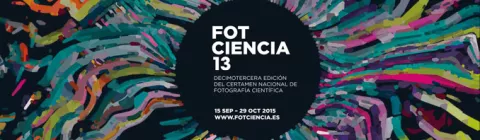 FECYT y CSIC convocan la 13ª edición del concurso Fotciencia