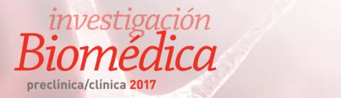 Premios Fundación Lilly de Investigación Biomédica Preclínica y Clínica 2017