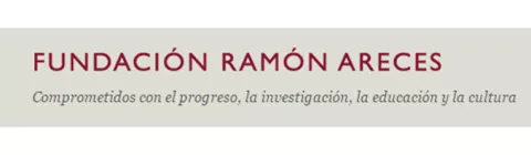 Becas Fundación Ramón Areces para estudios de Postgrado