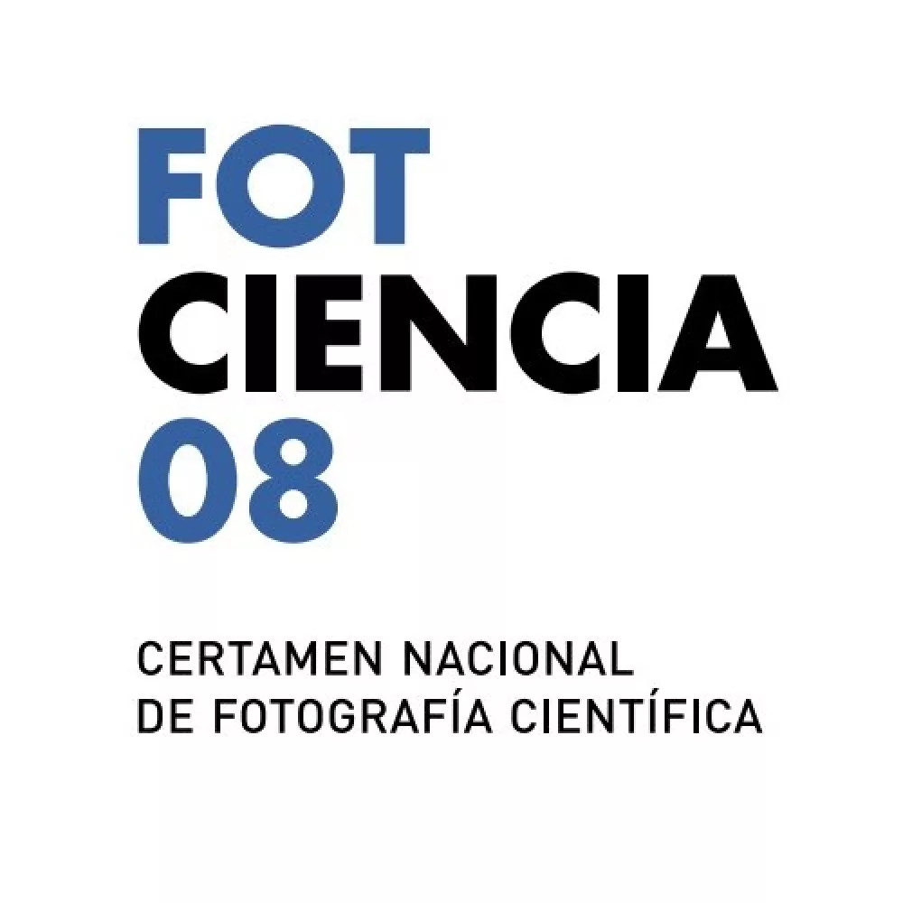 FOTCIENCIA08