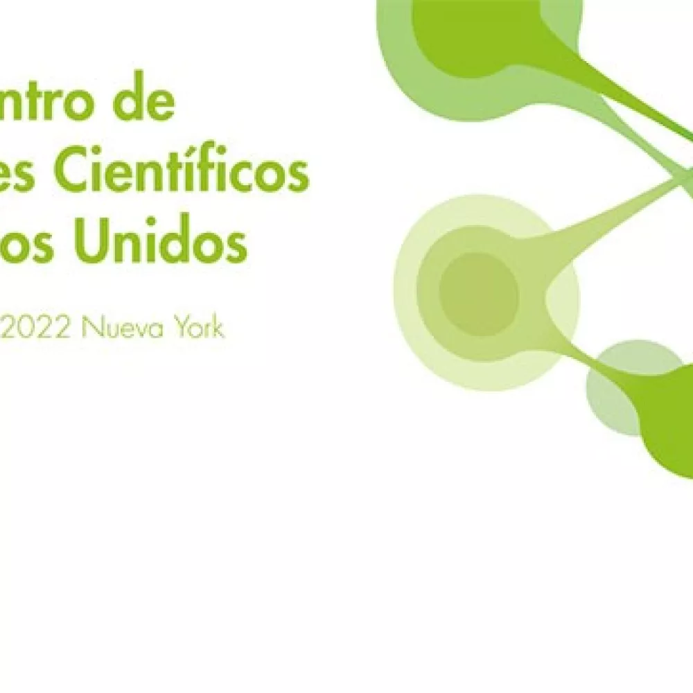 Portada-3-Encuentro-Españoles-Científicos-en-Estados Unidos