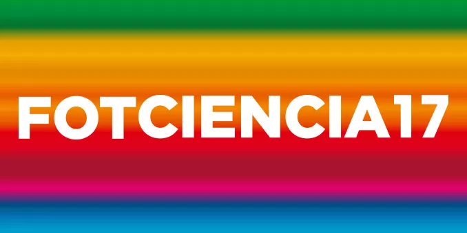 Abierto el plazo de presentación de fotografías científicas para la 17ª edición de FOTCIENCIA 