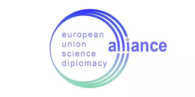 Se celebra la 6ª Asamblea General de la Alianza Europea de Diplomacia Científica