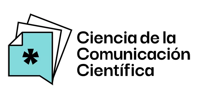 FECYT lanza una web para mejorar la calidad e impacto de la comunicación de la ciencia