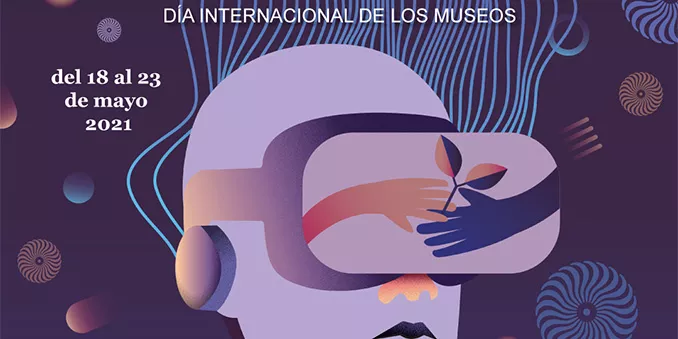 El MUNCYT celebró el Día Internacional de los Museos