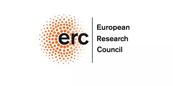 España participa en cinco proyectos de investigación de la convocatoria Synergy Grant 2023 del Consejo Europeo de Investigación