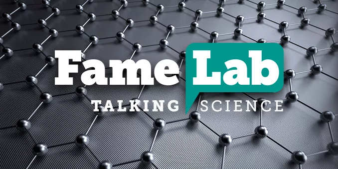 FameLab España ya tiene a sus 12 semifinalistas