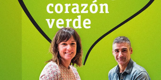 RTVE lanza el concurso "Sin huella en el tiempo"