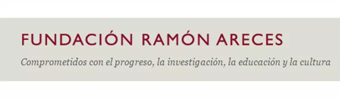 XIX Concurso Nacional para la adjudicación de Ayudas a la Investigación en Ciencias de la Vida y de la Materia